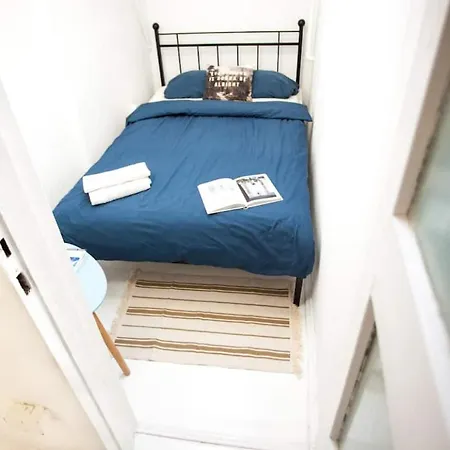 Lägenhet Sopot Vintage Apartment