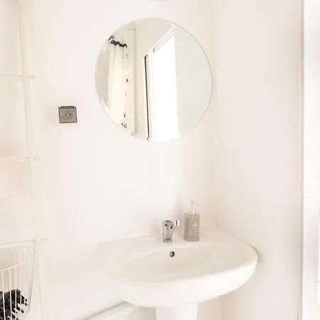 Sopot Vintage Apartment Sopot